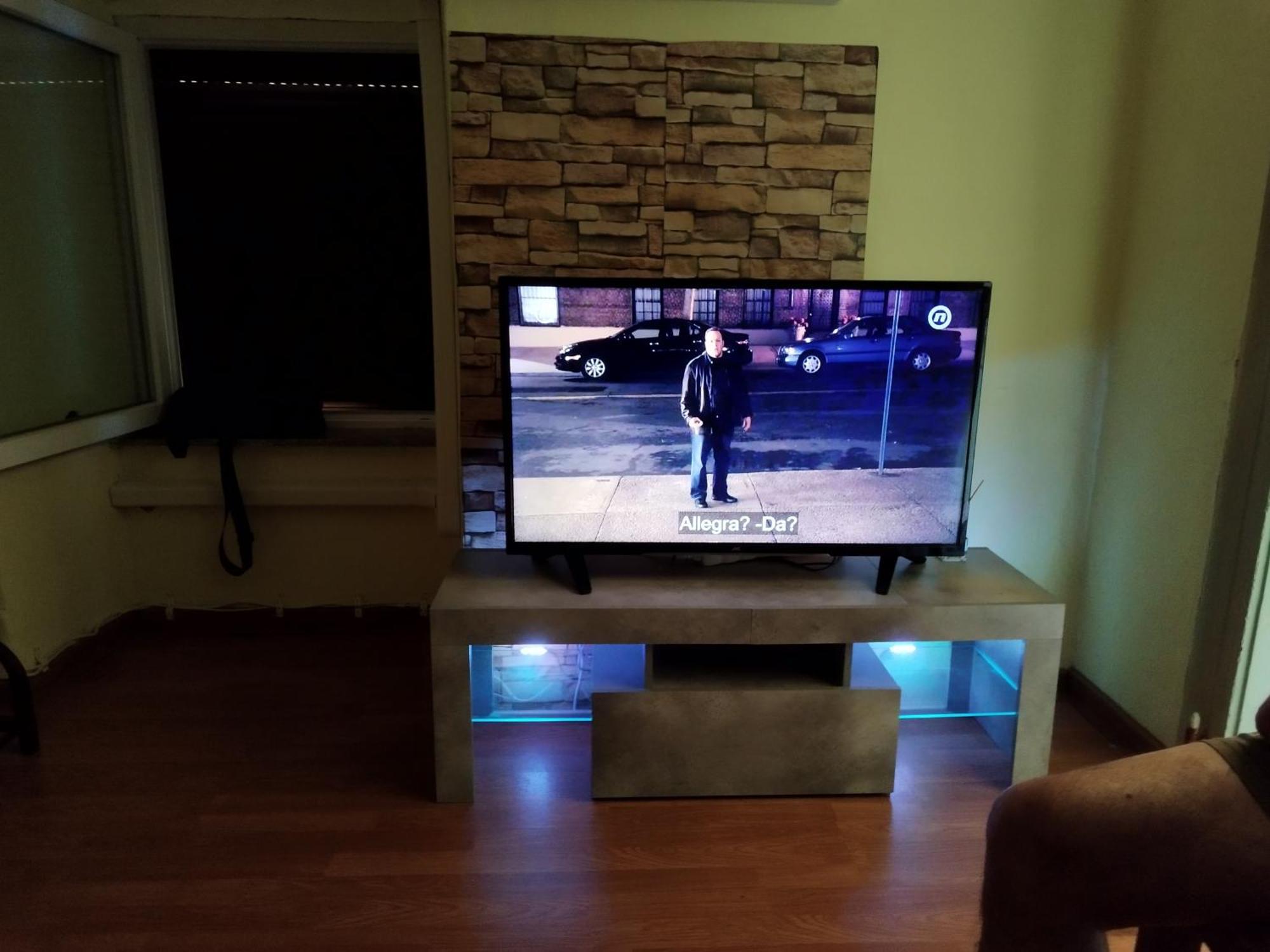 Heli Budget Condo 리예카 외부 사진